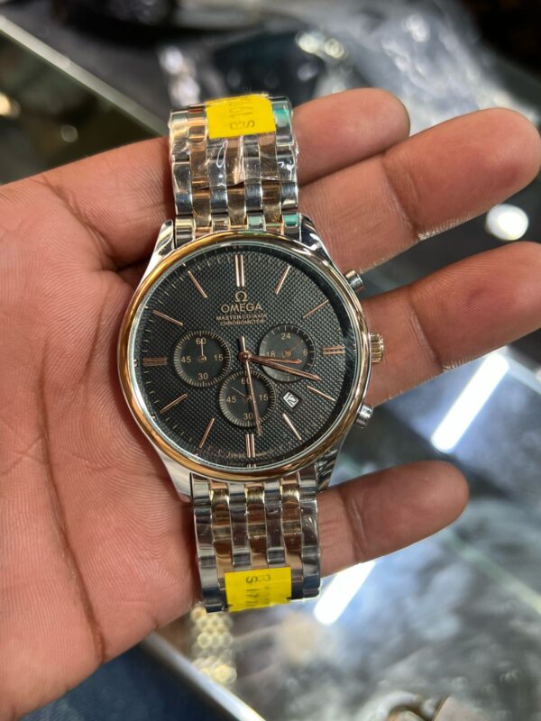 Watch - Image 3