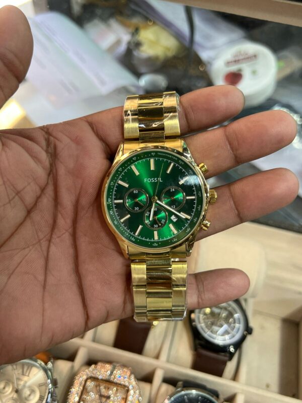 Watch - Image 4