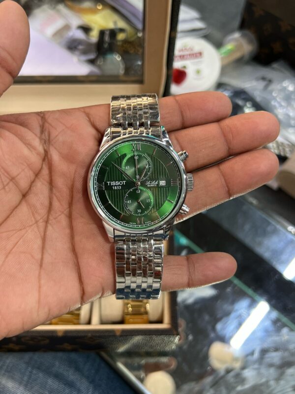 Watch - Image 5