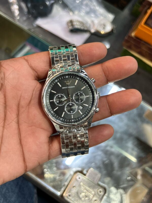 Watch - Image 6