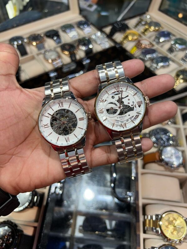 Watch - Image 7