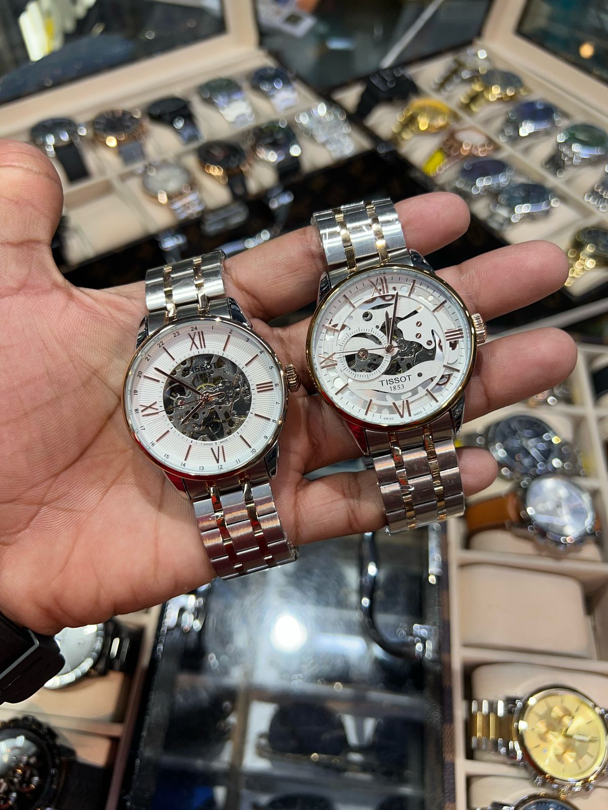 Watch - Image 7