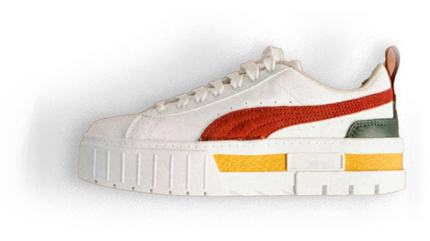 banner-shoe-1