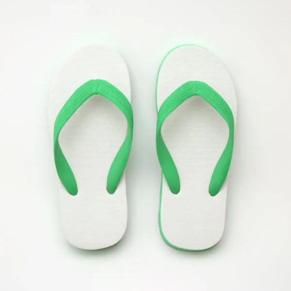 Flip-Flops Slipper