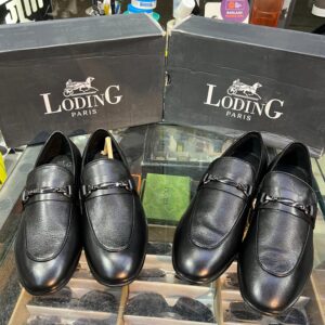 Loding Paris Loafers