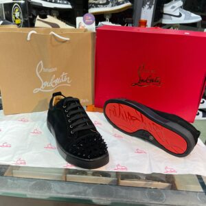 Red Bottom Premium Quality
