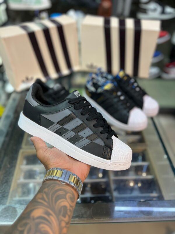 Superstar Shoes - Image 2