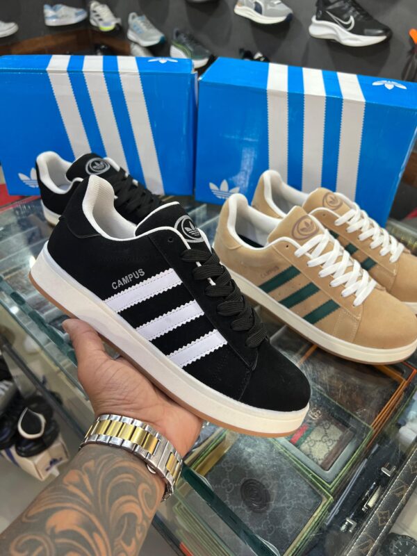 Adidas Sneakers - Image 2