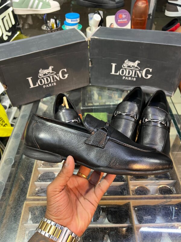 Loding Paris Loafers - Image 2