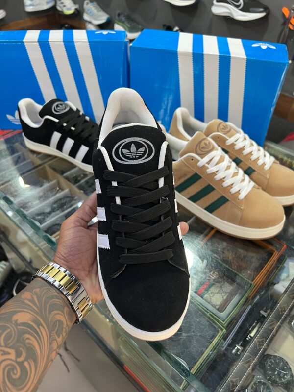 Adidas Sneakers - Image 3