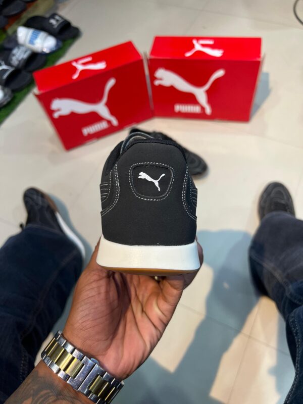 Puma Sneakers - Image 3