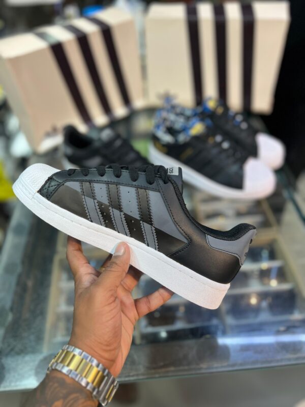 Superstar Shoes - Image 4