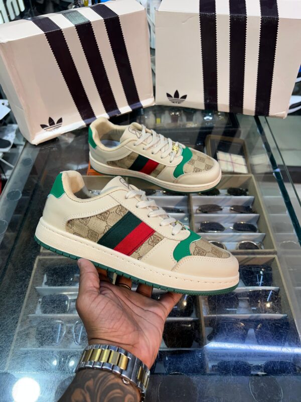 Adidas Sneakers - Image 2