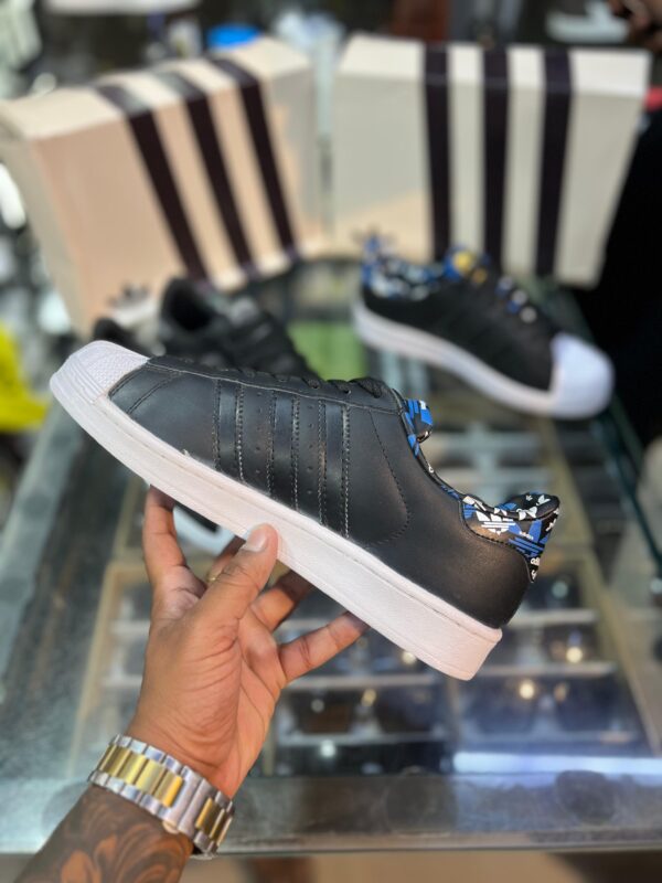 Superstar Shoes - Image 5