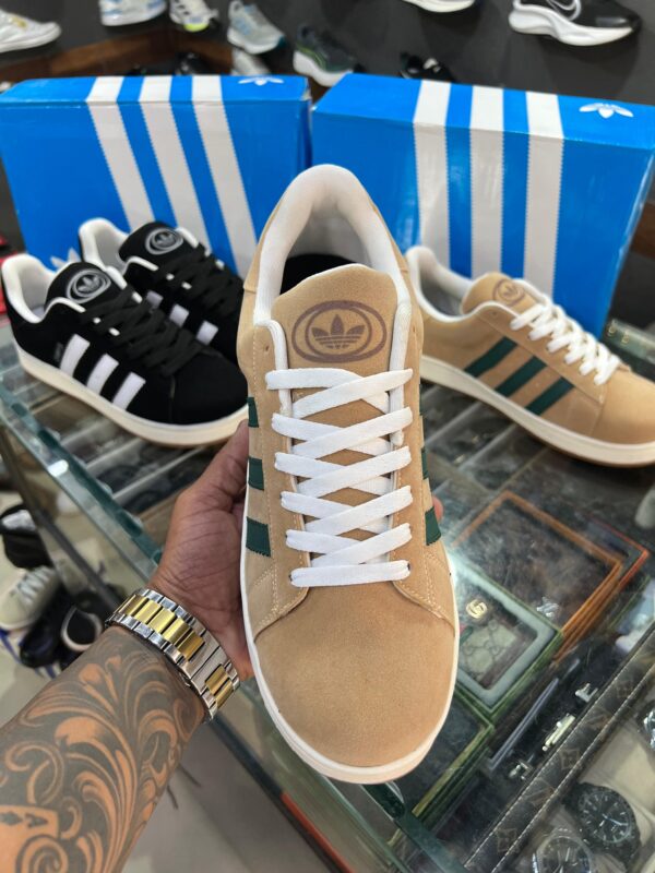Adidas Sneakers - Image 5