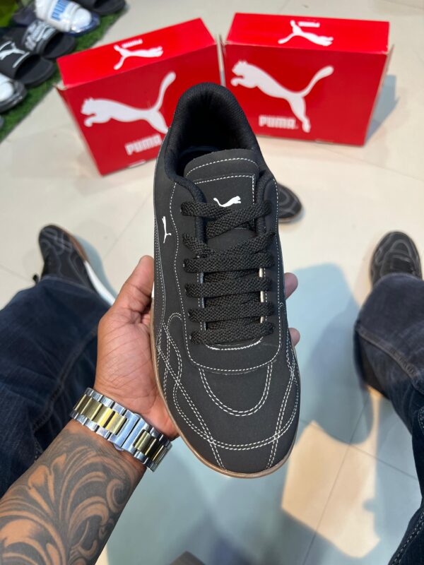 Puma Sneakers - Image 5