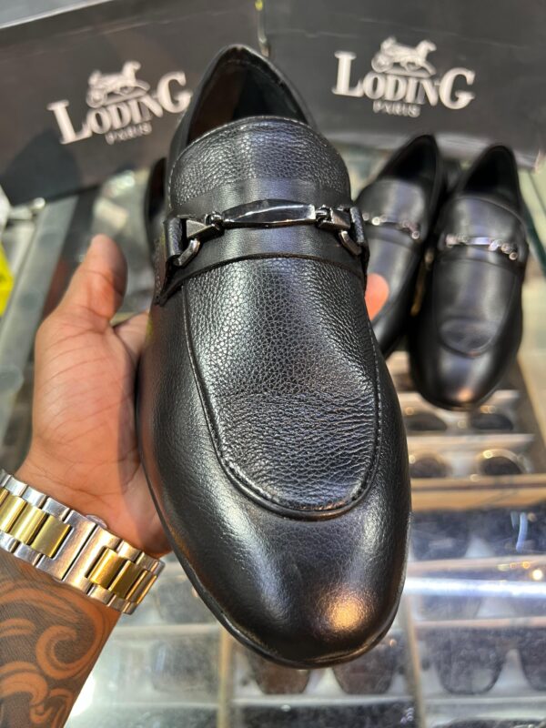 Loding Paris Loafers - Image 5